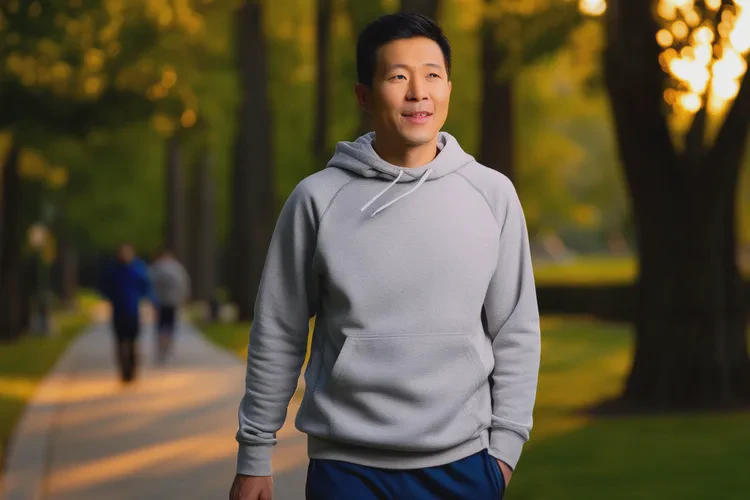 38岁中餐血糖16.1是怎么回事(图3)