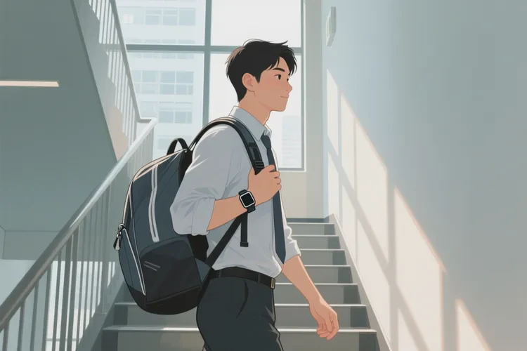 32岁中午血糖30.1是怎么回事(图4)