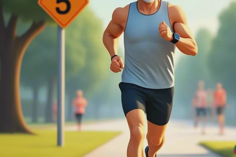 38岁中午血糖9.9是怎么回事(图3)