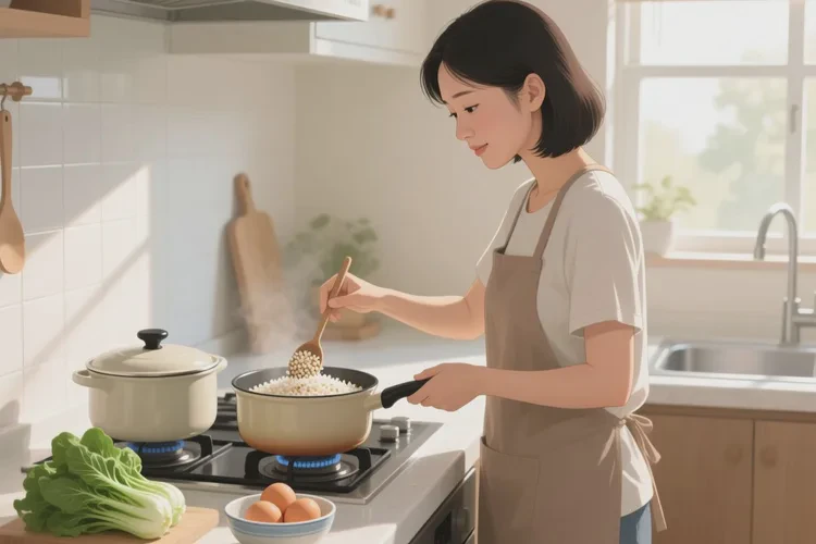 32岁下午血糖25.8是怎么回事(图4)