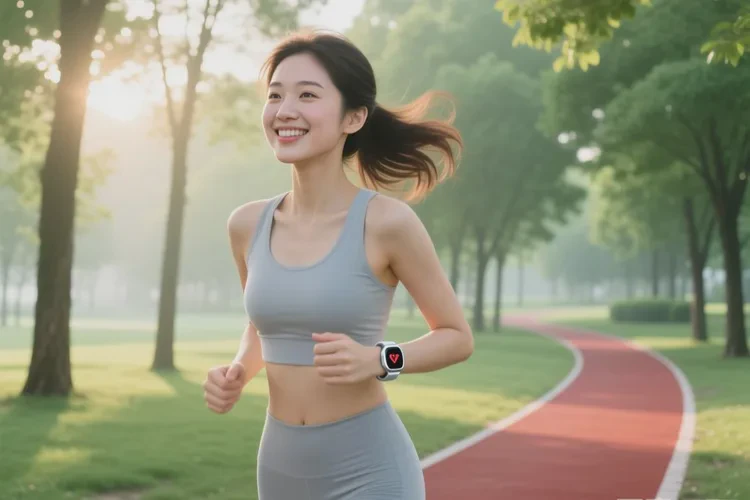 33岁空腹血糖4点5是怎么回事(图2)