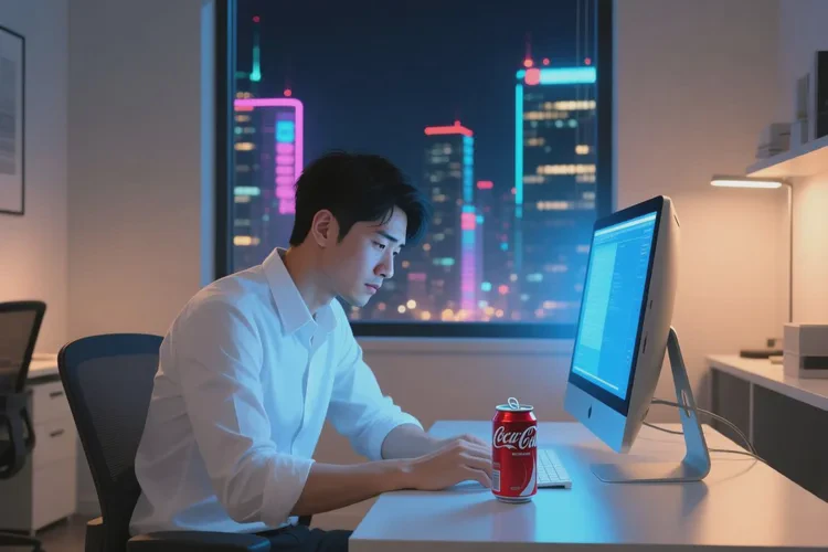 33岁早餐血糖4.8是怎么回事(图2)