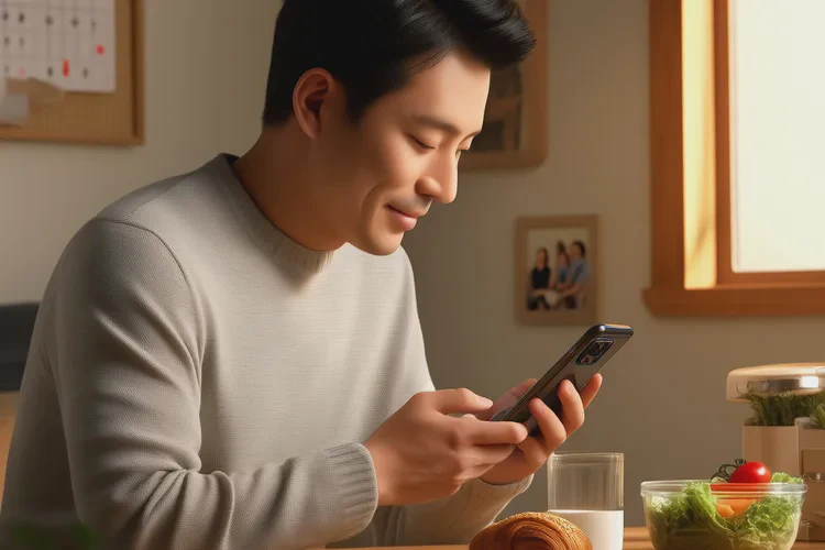 39岁空腹血糖21.9是怎么回事(图4)