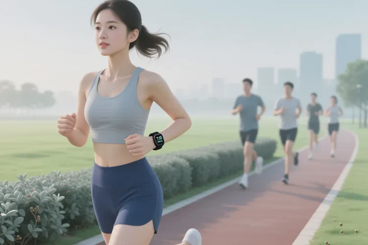 33岁早上血糖26.9是怎么回事(图2)