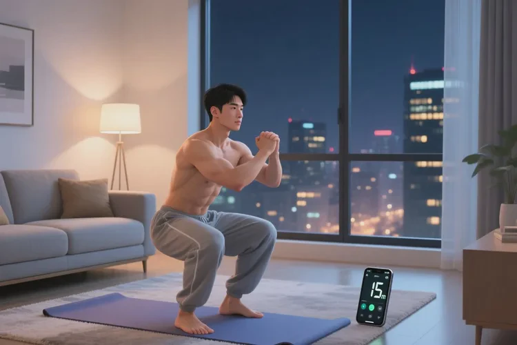 33岁晚餐血糖14点7是怎么回事(图4)