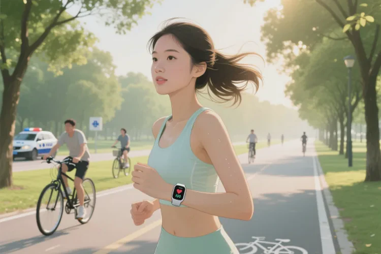 32岁早上血糖10.6是怎么回事(图1)