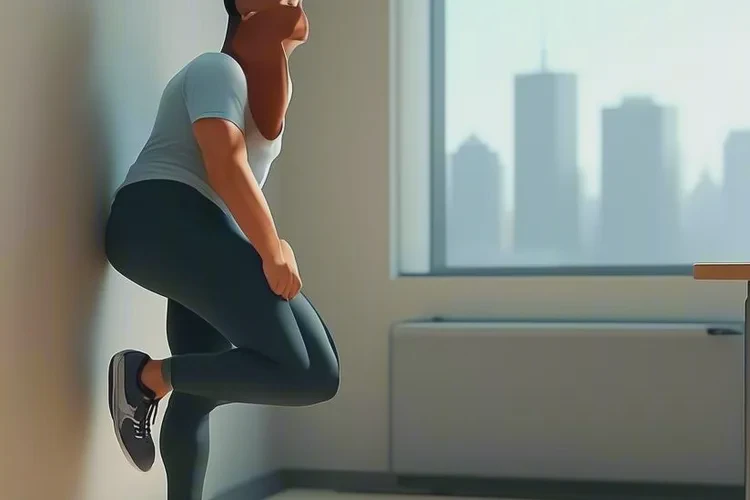 39岁空腹血糖7.7是怎么回事(图2)