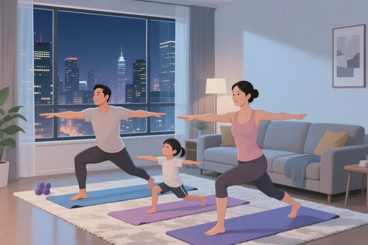 33岁空腹血糖8点9是怎么回事(图3)