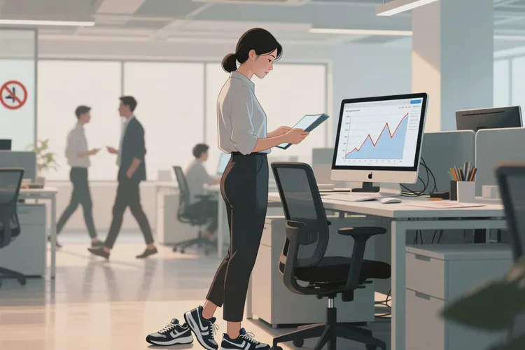 32岁中午血糖10.6是怎么回事(图2)