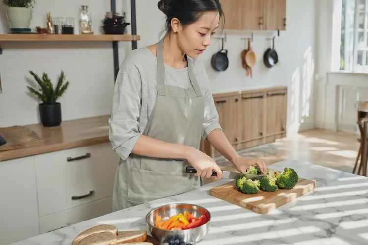 39岁空腹血糖17.3是怎么回事(图4)