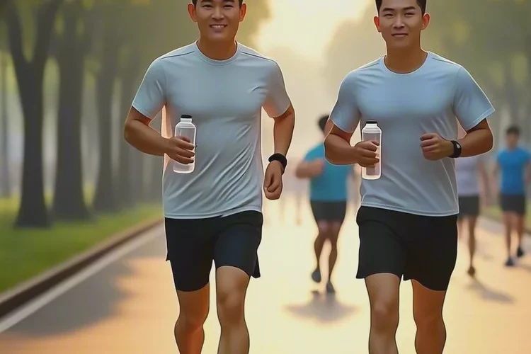 39岁晚餐血糖14点9是怎么回事(图4)