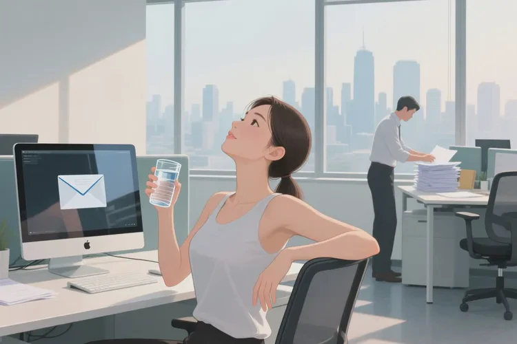 33岁空腹血糖6点7是怎么回事(图2)