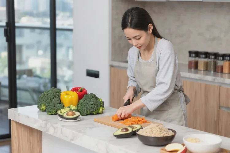 39岁餐后血糖16.7是怎么回事(图4)