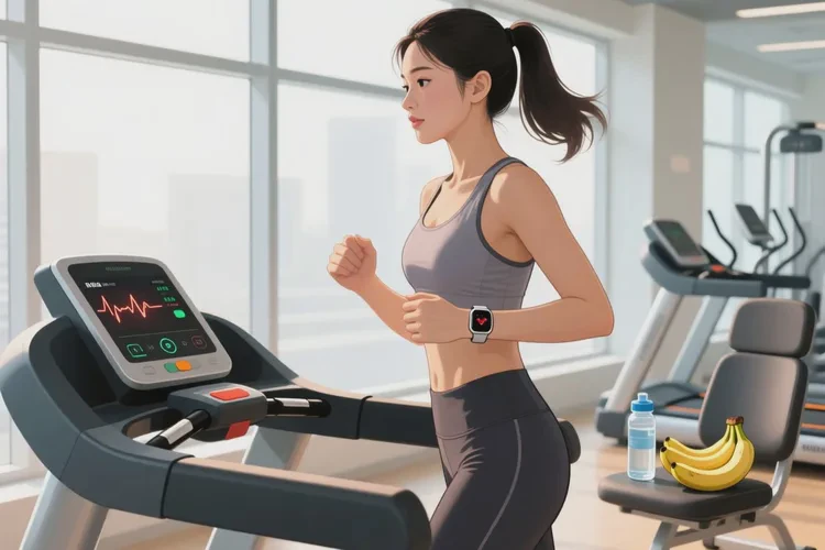 32岁中午血糖4点0是怎么回事(图2)