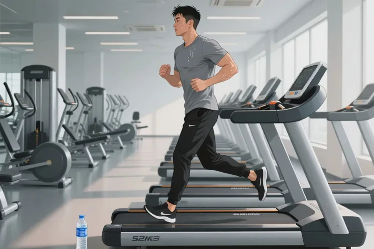 32岁早上空腹血糖30.5是怎么回事(图3)