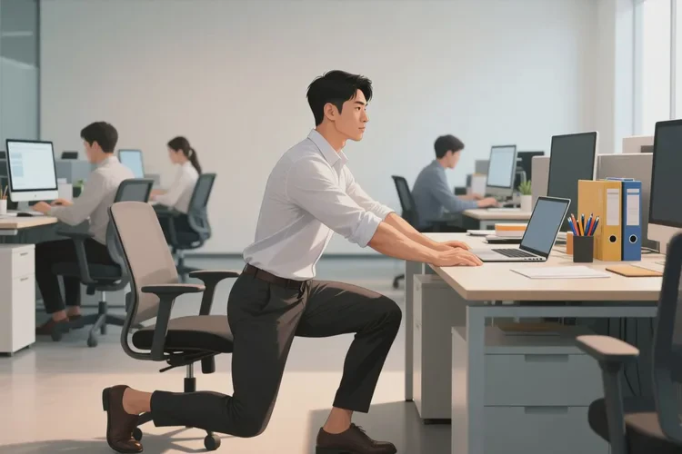 32岁下午血糖13点5是怎么回事(图3)