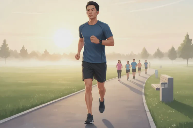 33岁中餐血糖11点0是怎么回事(图1)