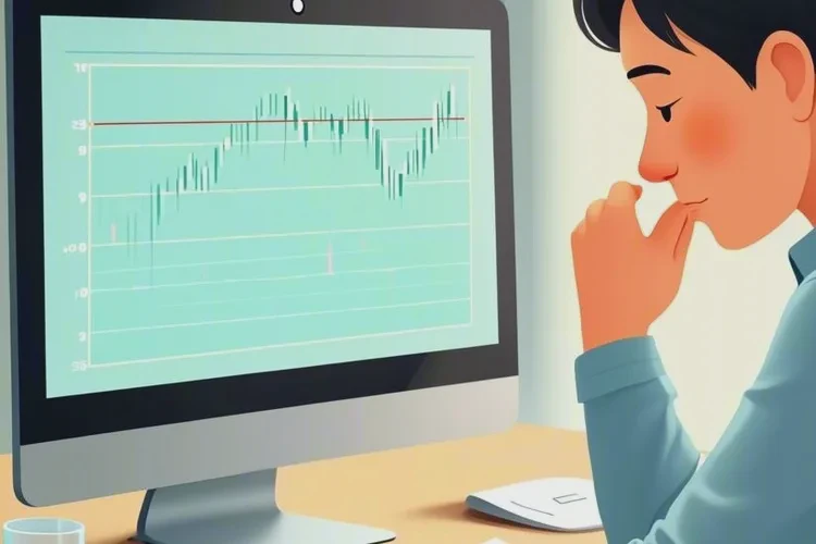 38岁早上血糖4.3是怎么回事(图3)