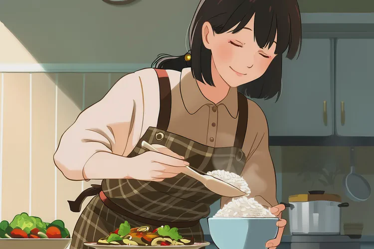 38岁晚上血糖6点0是怎么回事(图2)