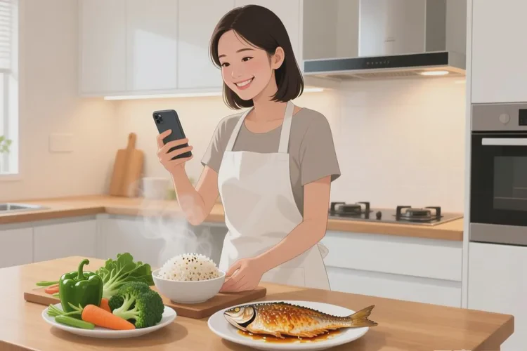 32岁睡前血糖16.9是怎么回事(图2)