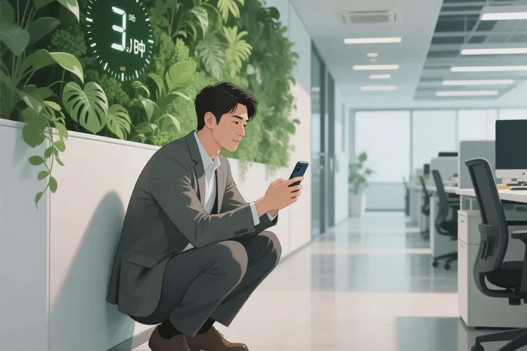 32岁下午血糖17.4是怎么回事(图2)