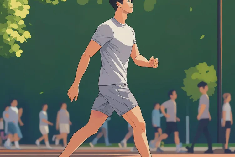 39岁空腹血糖15点1是怎么回事(图4)