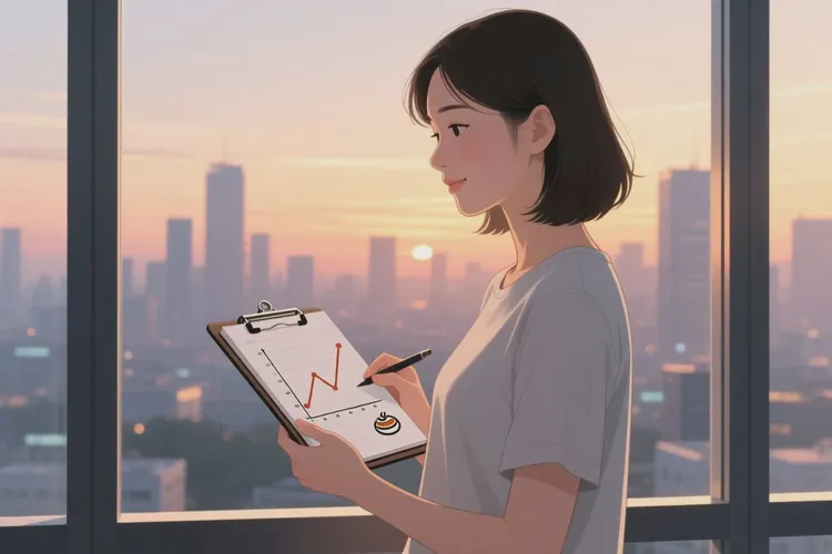 33岁中餐血糖11点6是怎么回事(图2)