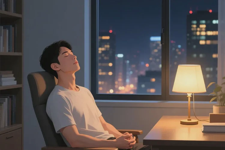 33岁早上血糖17点3是怎么回事(图4)