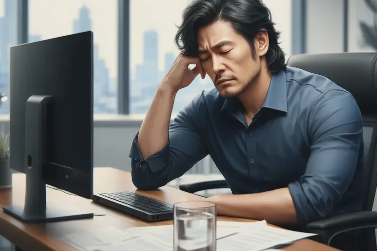 38岁下午血糖7.9是怎么回事(图2)