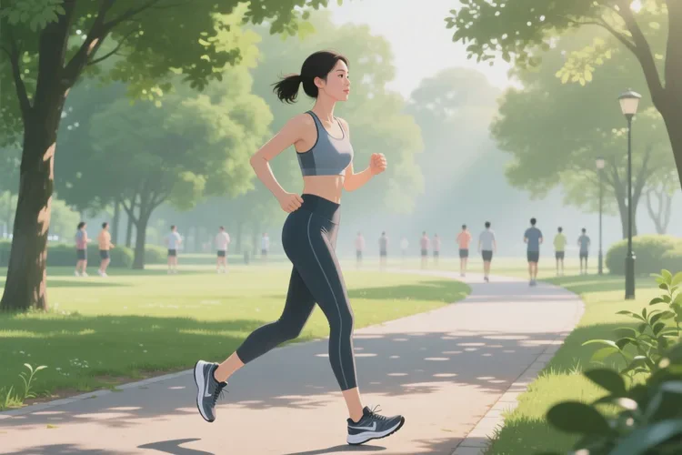 33岁早上空腹血糖15.4是怎么回事(图4)