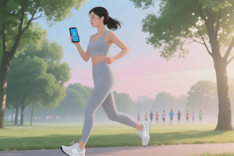 33岁空腹血糖11.2是怎么回事(图2)