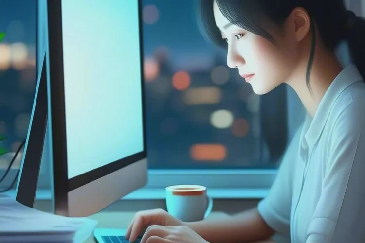 38岁早上血糖8点0是怎么回事(图2)