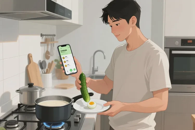 33岁空腹血糖17.5是怎么回事(图3)