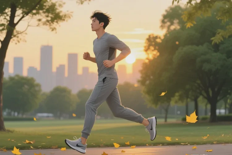 32岁早上血糖24.4是怎么回事(图3)