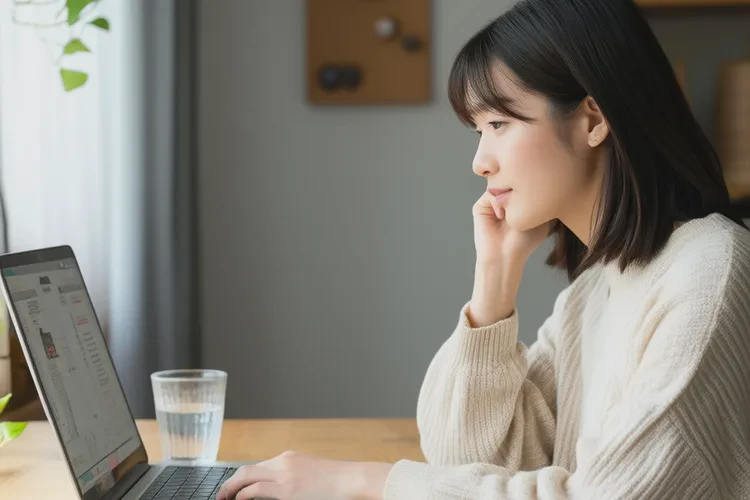 39岁早餐血糖5点8是怎么回事(图2)