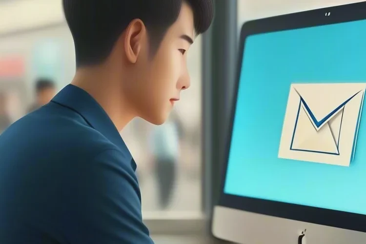 38岁早餐血糖13.6是怎么回事(图4)