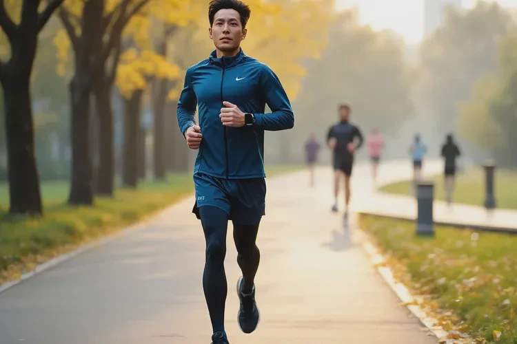 39岁早餐血糖15.4是怎么回事(图2)