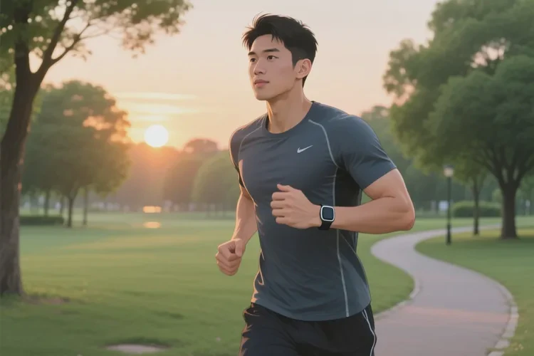 32岁晚上血糖8.3是怎么回事(图3)