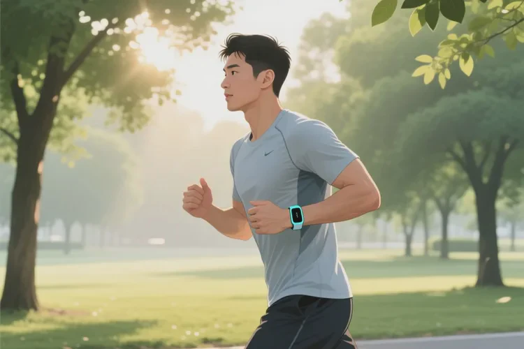 32岁下午血糖30.1是怎么回事(图3)