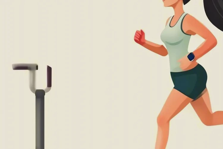 38岁早餐血糖16点1是怎么回事(图2)