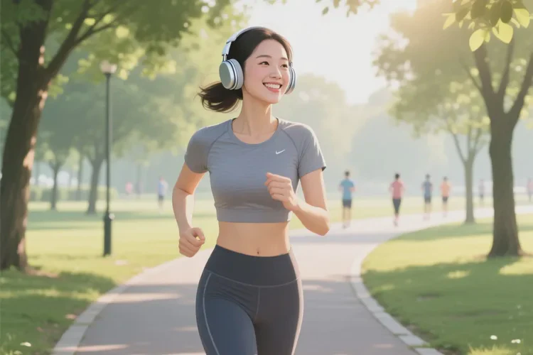 33岁空腹血糖8.7是怎么回事(图2)