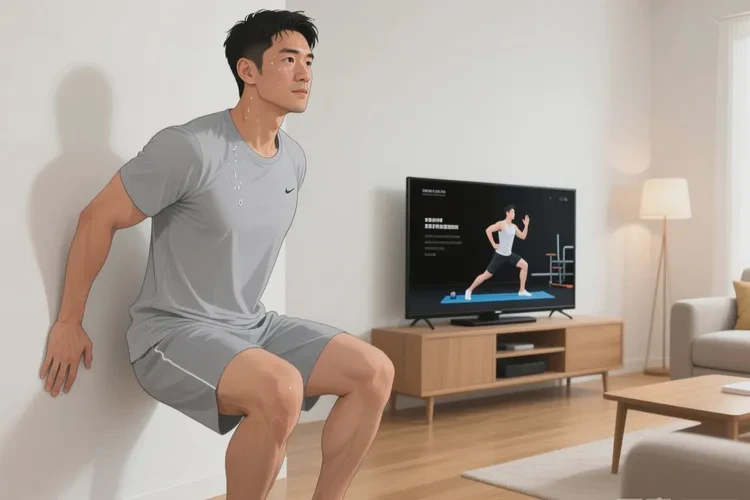 33岁晚餐血糖7点1是怎么回事(图3)