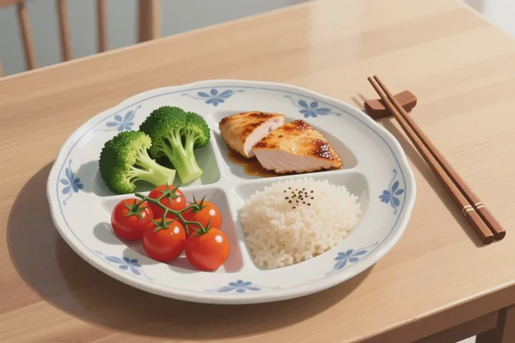 32岁晚上血糖5.9是怎么回事(图2)