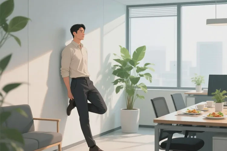 33岁早餐血糖19.8是怎么回事(图3)