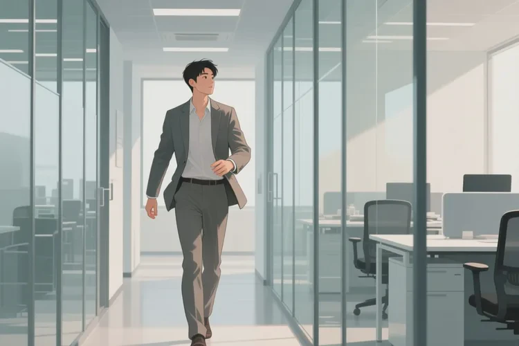 32岁下午血糖12.6是怎么回事(图2)