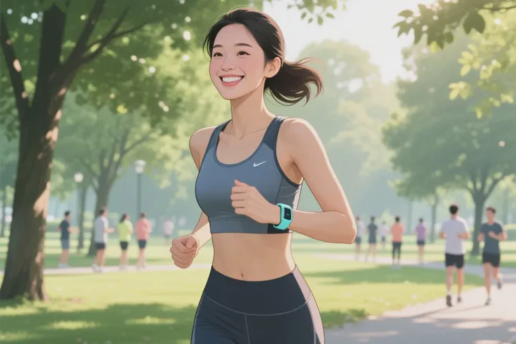 32岁早上空腹血糖5点0是怎么回事(图2)