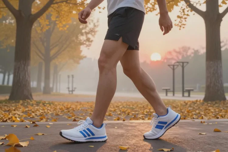 32岁早上血糖9.8是怎么回事(图4)