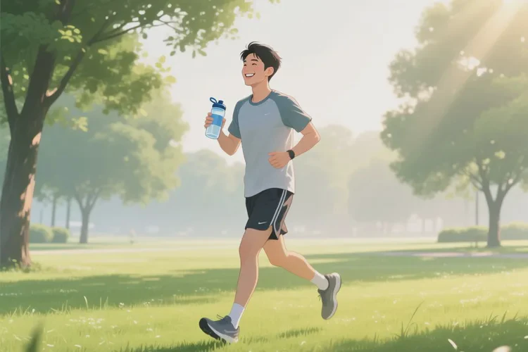 32岁晚上血糖11点4是怎么回事(图2)