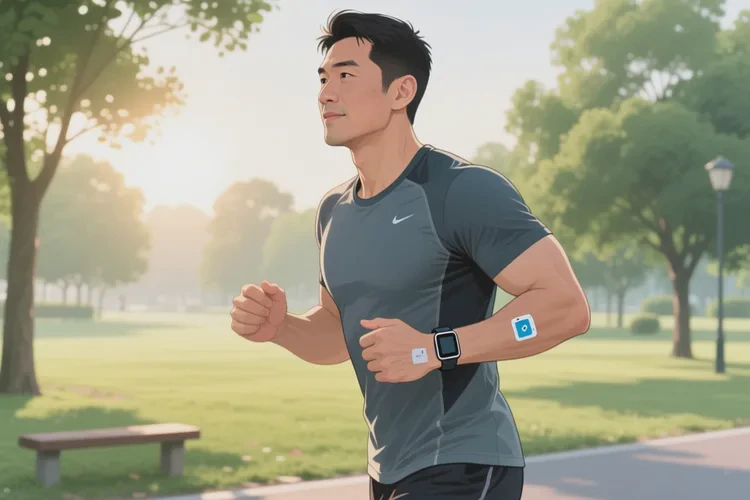 32岁睡前血糖23.9是怎么回事(图4)