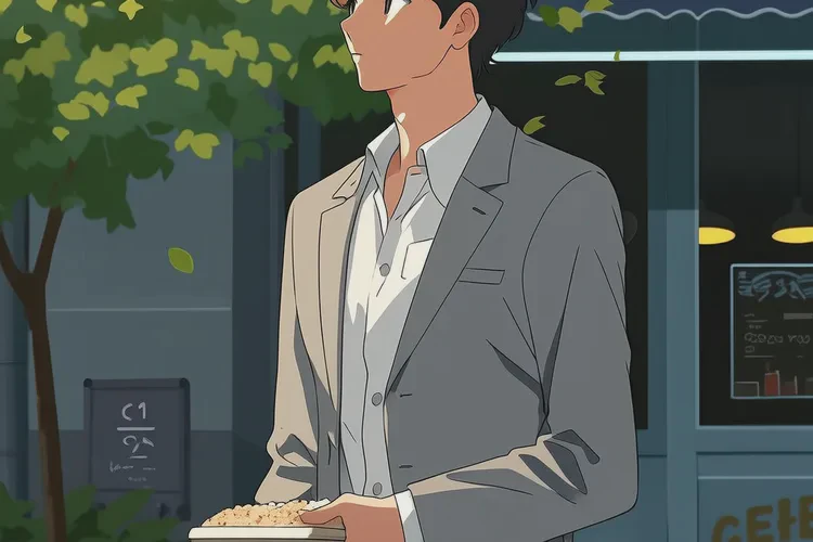 38岁中餐血糖6点7是怎么回事(图3)